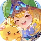 咔叽探险队传奇版
