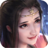 逍遥剑舞福利版