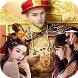 大梦英雄内购版