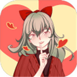 我的宝藏女孩手游