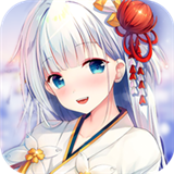 月之灵镜安卓版