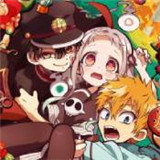 地缚少年花子君安卓游戏