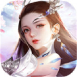 明月与君赏游戏