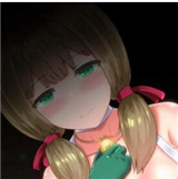永生之物游戏1.0