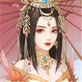 宫与暖暖手游