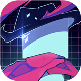 特工使命内购版