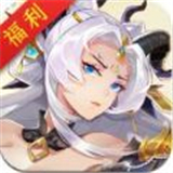 少年妖姬首发版