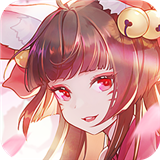 妖姬录安卓版