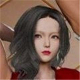 袭梦都市中文版