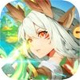 千姬战歌内购版