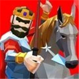 骑士大作战安卓版