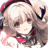 Arcaea2.3.0首发版