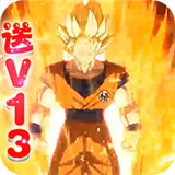 天域幻想安卓版