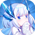 妖灵浮世绘红包版