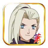 女忍者训练师特殊训练版