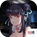 虚拟战姬游戏