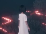 永进Ever Forward第9关解谜详解攻略