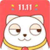 懒猫优惠