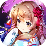 音乐少女体验版