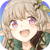 完售物语新版