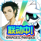 战斗天赋解析系统最新版