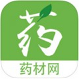 药材网app