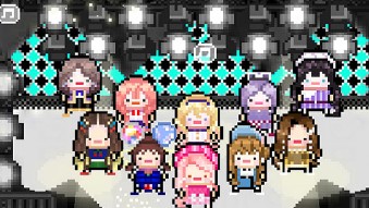 星光创造营创造营评分怎么提升