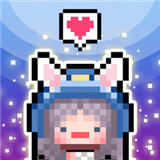 星光创造营手机版