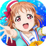 LoveLive!学园偶像祭手游