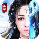 战姬国度