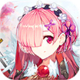 萌娘校园