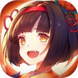 子星物语安卓版