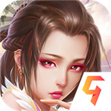 妖姬OL2福利版