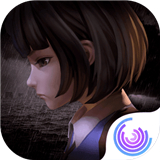 风暴岛新版