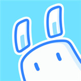 米游社app1.6