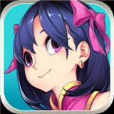 群英天下新版