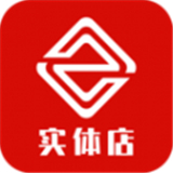 织网物联app