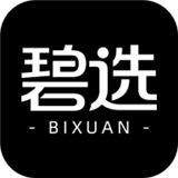 碧选app