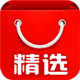 精选优购