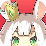 四叶草剧场新版