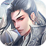 仙神之光手机版