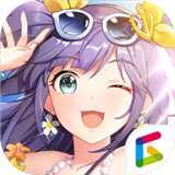 樱桃湾之夏汉化版