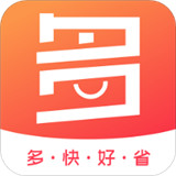 陀螺多多app