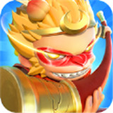 异界大乱斗众神降临