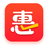 惠享生活