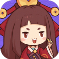 江湖小酒馆