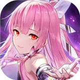人形觉醒公测版