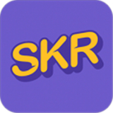 撕歌skr