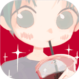 恋恋奶茶小铺抖音版
