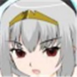拘束拷问皇女伊莉娜安卓版